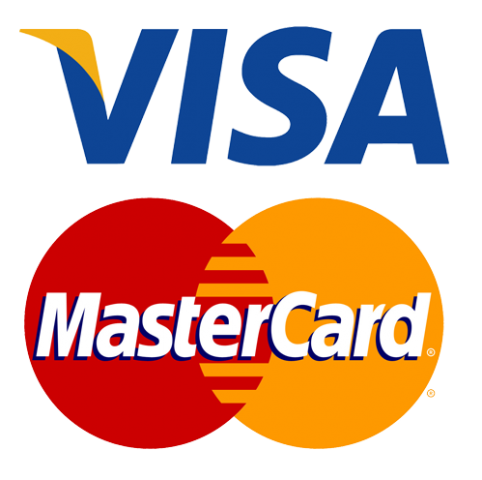 Mastercard_Visa_klein1.png