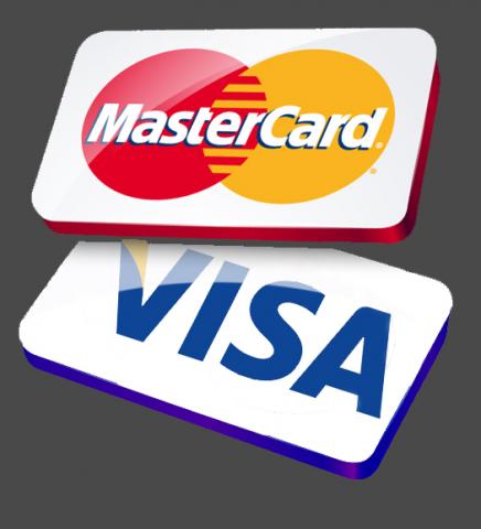mastercard-visa-28129.jpg